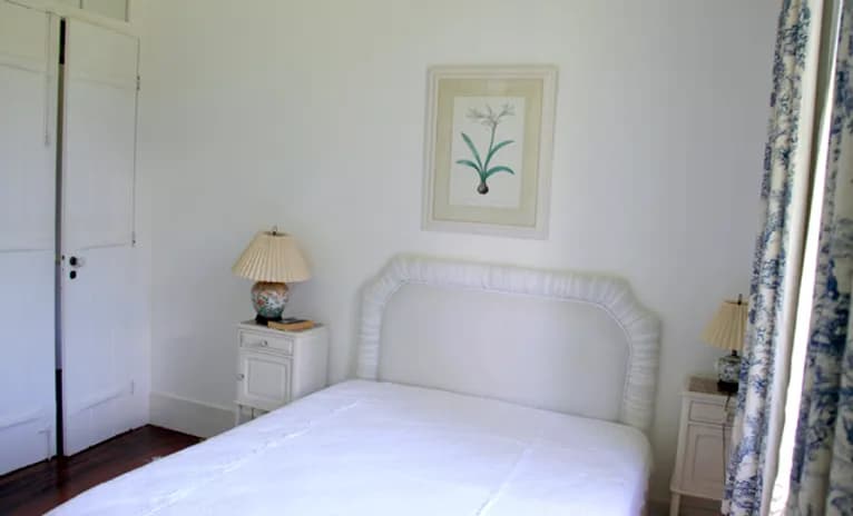 RSJ (Residência São João) photo