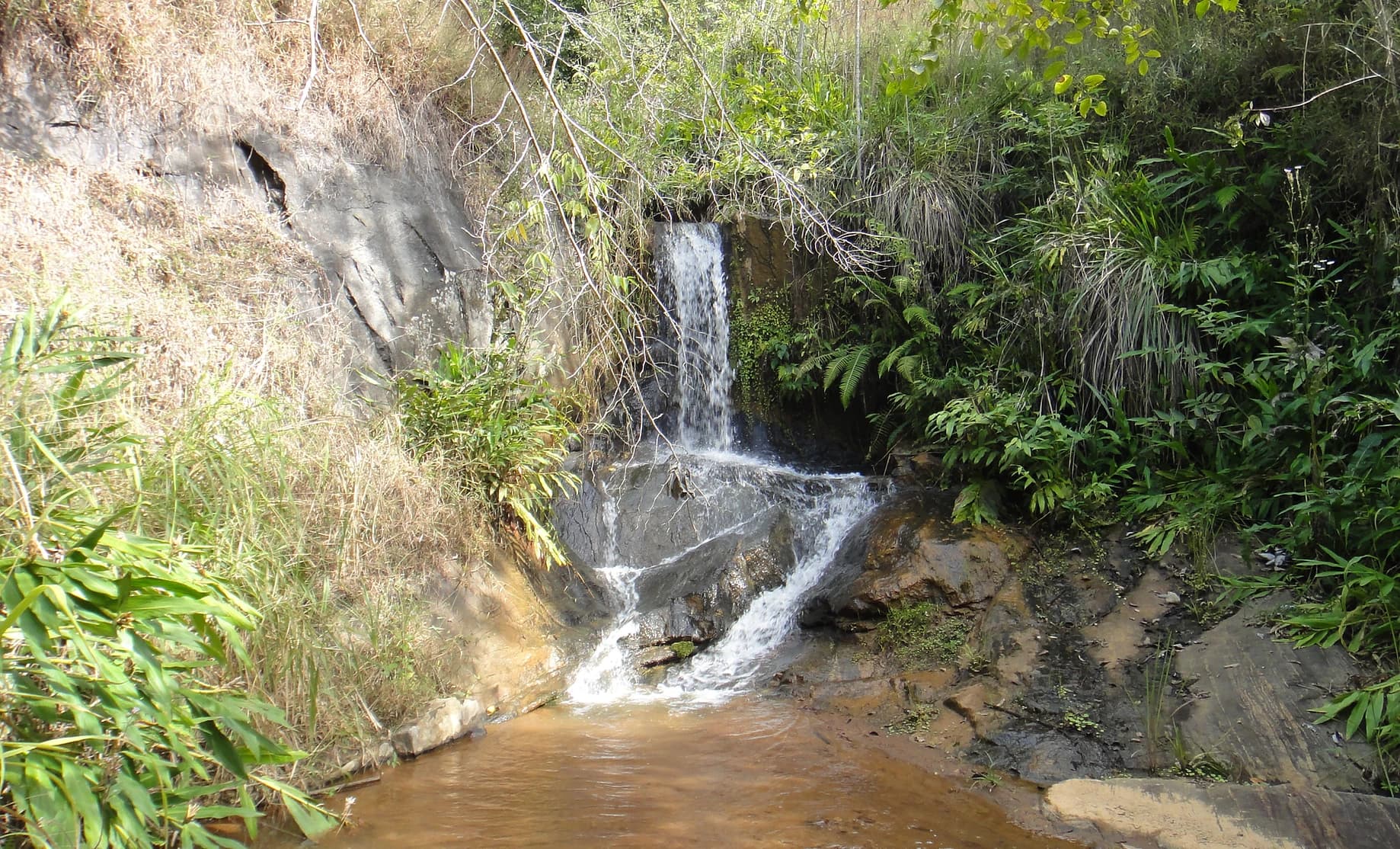 RSJ (Residência São João) photo